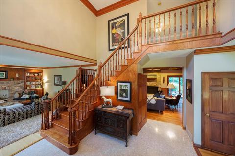 3473 Whitsetts Fork Rd, Glencoe, MO 63038 photo 4