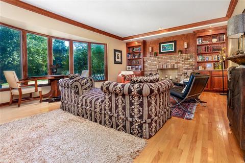 3473 Whitsetts Fork Rd, Glencoe, MO 63038 photo 6