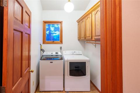 3473 Whitsetts Fork Rd, Glencoe, MO 63038 photo 16