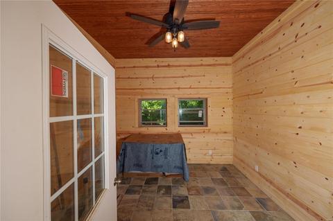 3473 Whitsetts Fork Rd, Glencoe, MO 63038 photo 45