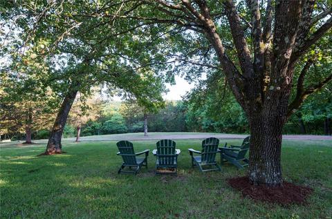 3473 Whitsetts Fork Rd, Glencoe, MO 63038 photo 54