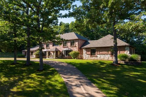3473 Whitsetts Fork Rd, Glencoe, MO 63038 photo 52