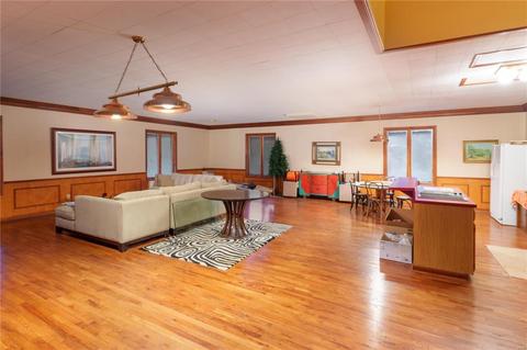 3473 Whitsetts Fork Rd, Glencoe, MO 63038 photo 31