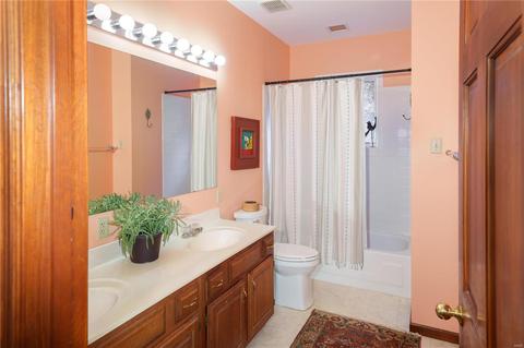 3473 Whitsetts Fork Rd, Glencoe, MO 63038 photo 25