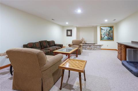 3473 Whitsetts Fork Rd, Glencoe, MO 63038 photo 30