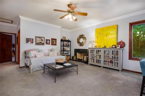 3473 Whitsetts Fork Rd, Glencoe, MO 63038 photo 21