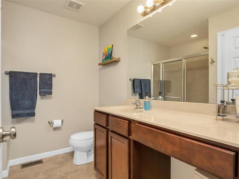 3056 Arbor Station Ct, Ballwin, MO 63021 photo 14