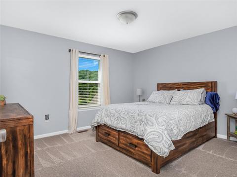 3056 Arbor Station Ct, Ballwin, MO 63021 photo 19