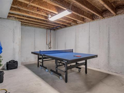 3056 Arbor Station Ct, Ballwin, MO 63021 photo 20
