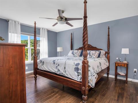 3056 Arbor Station Ct, Ballwin, MO 63021 photo 13