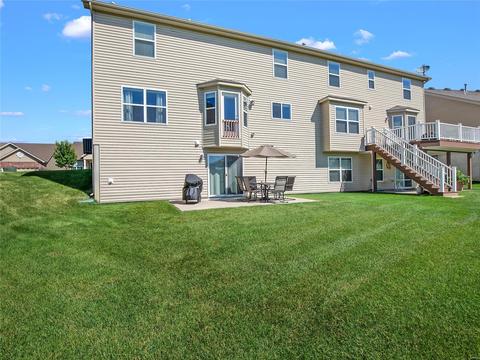 3056 Arbor Station Ct, Ballwin, MO 63021 photo 22