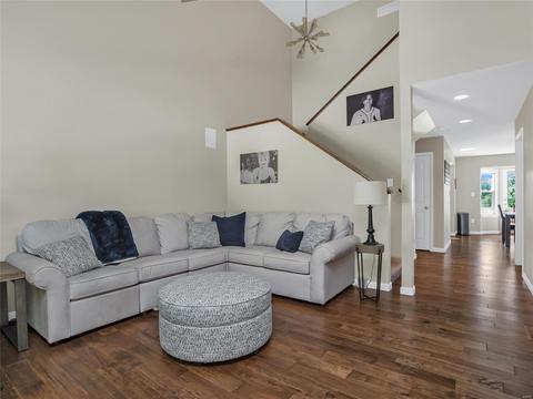 3056 Arbor Station Ct, Ballwin, MO 63021 photo 4