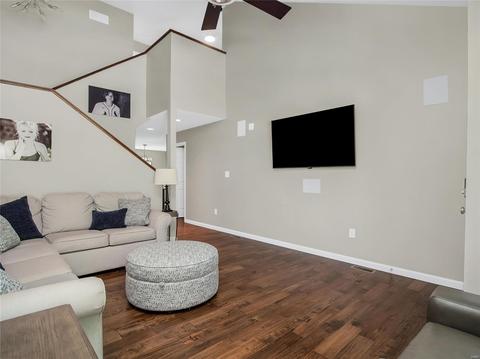 3056 Arbor Station Ct, Ballwin, MO 63021 photo 5