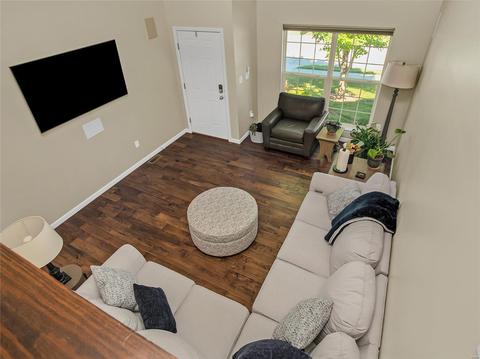 3056 Arbor Station Ct, Ballwin, MO 63021 photo 6