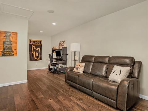 3056 Arbor Station Ct, Ballwin, MO 63021 photo 16