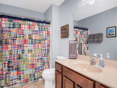3056 Arbor Station Ct, Ballwin, MO 63021 photo 18