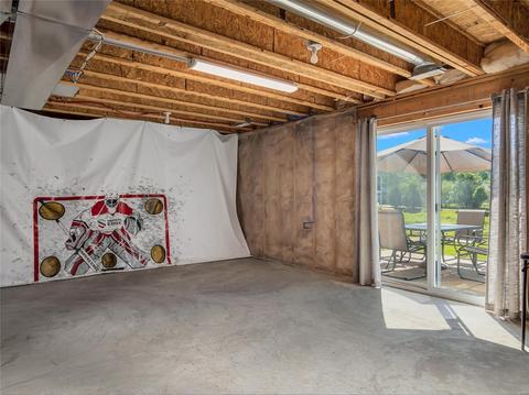 3056 Arbor Station Ct, Ballwin, MO 63021 photo 21