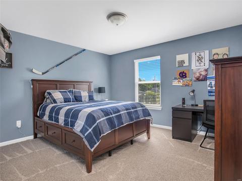 3056 Arbor Station Ct, Ballwin, MO 63021 photo 17