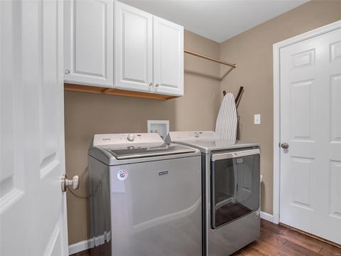 3056 Arbor Station Ct, Ballwin, MO 63021 photo 7