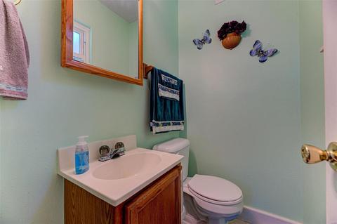 407 Saint John Dr, O'fallon, MO 63366 photo 6