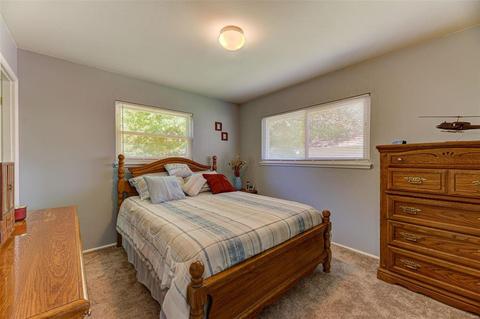 407 Saint John Dr, O'fallon, MO 63366 photo 5