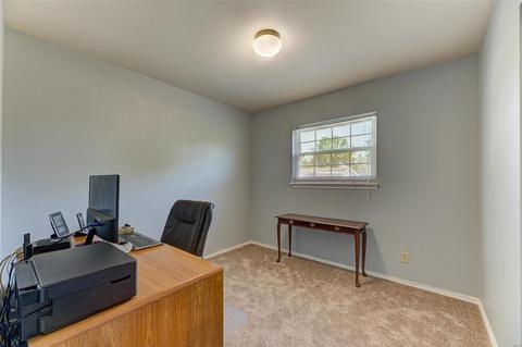 407 Saint John Dr, O'fallon, MO 63366 photo 8