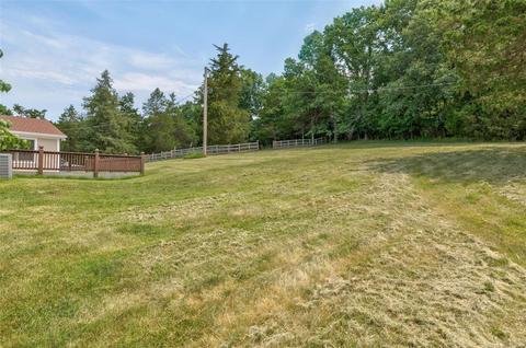 17245 Thunder Valley Dr, Wildwood, MO 63025 photo 53