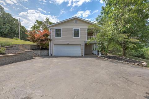 17245 Thunder Valley Dr, Wildwood, MO 63025 photo 12