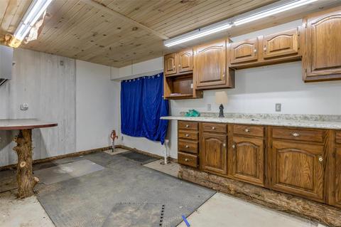 17245 Thunder Valley Dr, Wildwood, MO 63025 photo 64