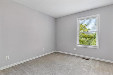 17245 Thunder Valley Dr, Wildwood, MO 63025 photo 36