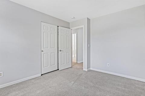 17245 Thunder Valley Dr, Wildwood, MO 63025 photo 37