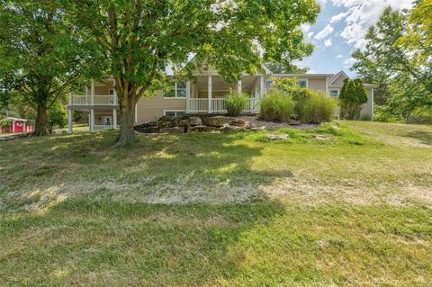 17245 Thunder Valley Dr, Wildwood, MO 63025 photo 11