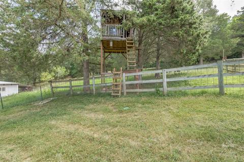 17245 Thunder Valley Dr, Wildwood, MO 63025 photo 52