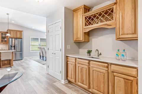 17245 Thunder Valley Dr, Wildwood, MO 63025 photo 24