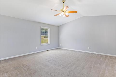 17245 Thunder Valley Dr, Wildwood, MO 63025 photo 38