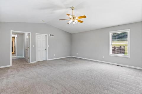 17245 Thunder Valley Dr, Wildwood, MO 63025 photo 40