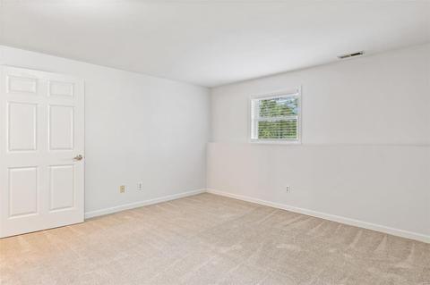 17245 Thunder Valley Dr, Wildwood, MO 63025 photo 47