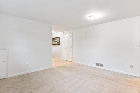 17245 Thunder Valley Dr, Wildwood, MO 63025 photo 48