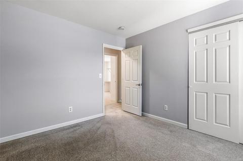 17245 Thunder Valley Dr, Wildwood, MO 63025 photo 35