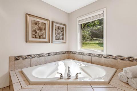 17245 Thunder Valley Dr, Wildwood, MO 63025 photo 18