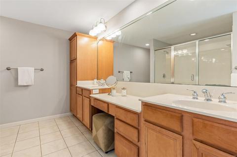17245 Thunder Valley Dr, Wildwood, MO 63025 photo 19
