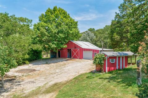 17245 Thunder Valley Dr, Wildwood, MO 63025 photo 10