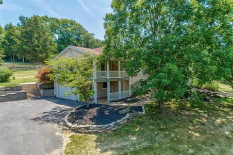 17245 Thunder Valley Dr, Wildwood, MO 63025 photo 69