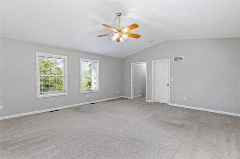 17245 Thunder Valley Dr, Wildwood, MO 63025 photo 39