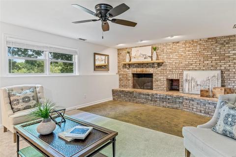 17245 Thunder Valley Dr, Wildwood, MO 63025 photo 9