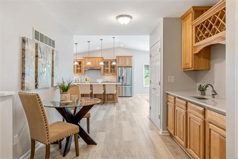 17245 Thunder Valley Dr, Wildwood, MO 63025 photo 5