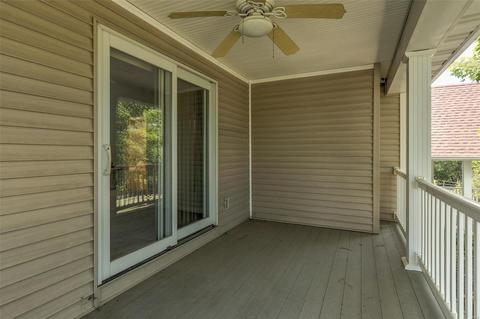 17245 Thunder Valley Dr, Wildwood, MO 63025 photo 22