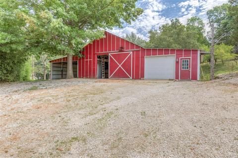 17245 Thunder Valley Dr, Wildwood, MO 63025 photo 56