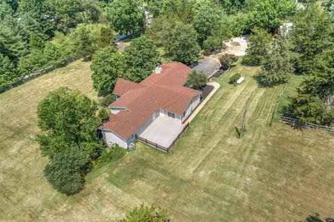 17245 Thunder Valley Dr, Wildwood, MO 63025 photo 66
