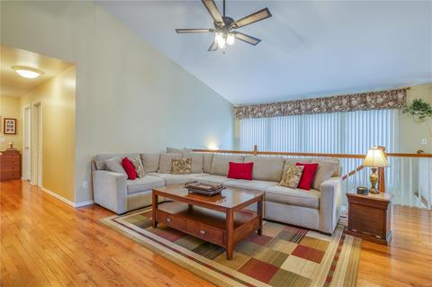 9 Royallbend Ct, O'fallon, MO 63368 photo 16